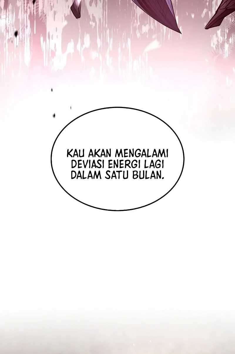 Doctor’s Rebirth Chapter 196 - halaman 21