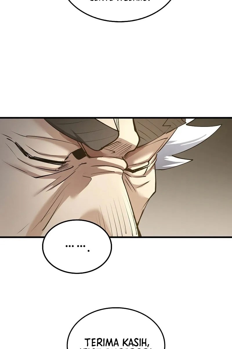 Doctor’s Rebirth Chapter 196 - halaman 27