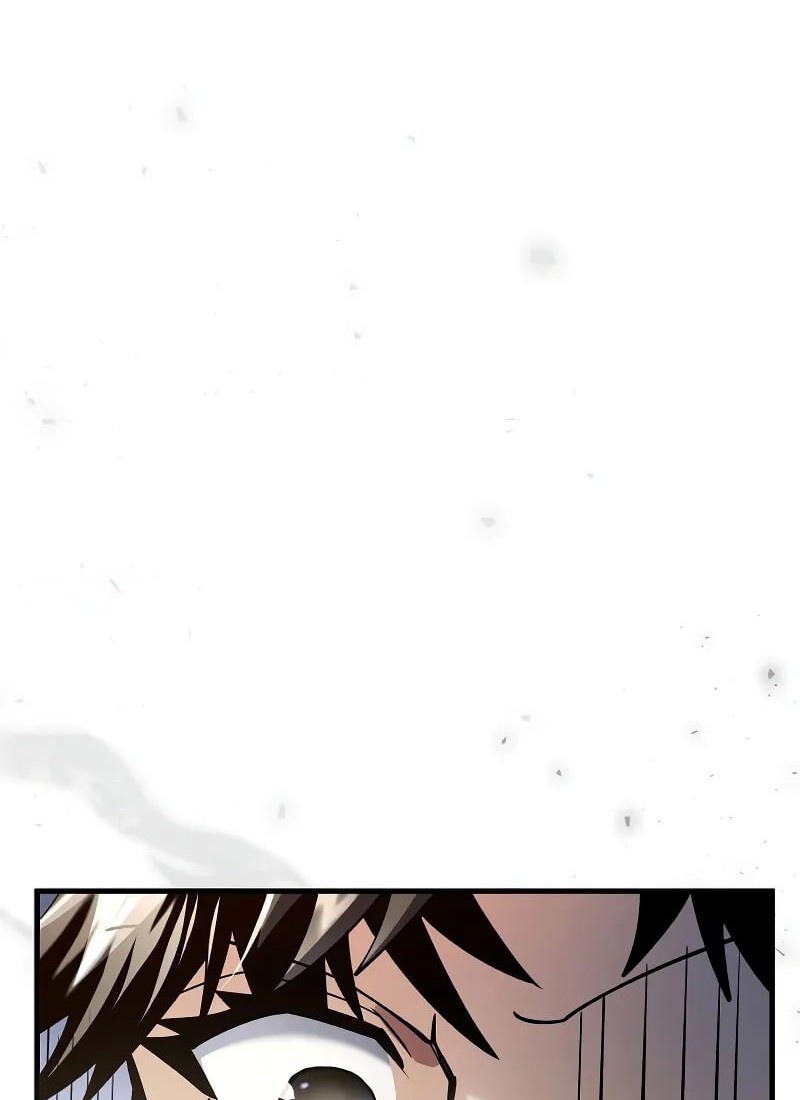 Doctor’s Rebirth Chapter 196 - halaman 41
