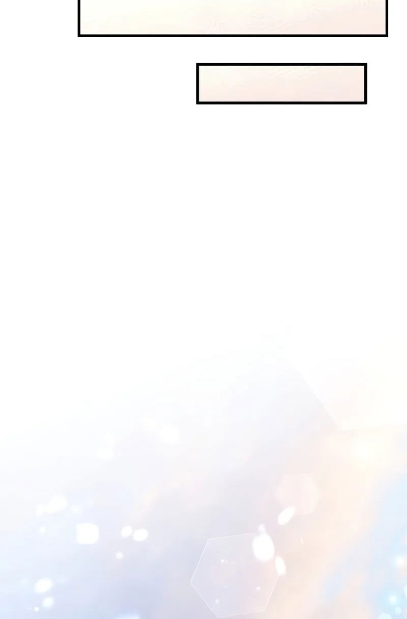 Doctor’s Rebirth Chapter 196 - halaman 59