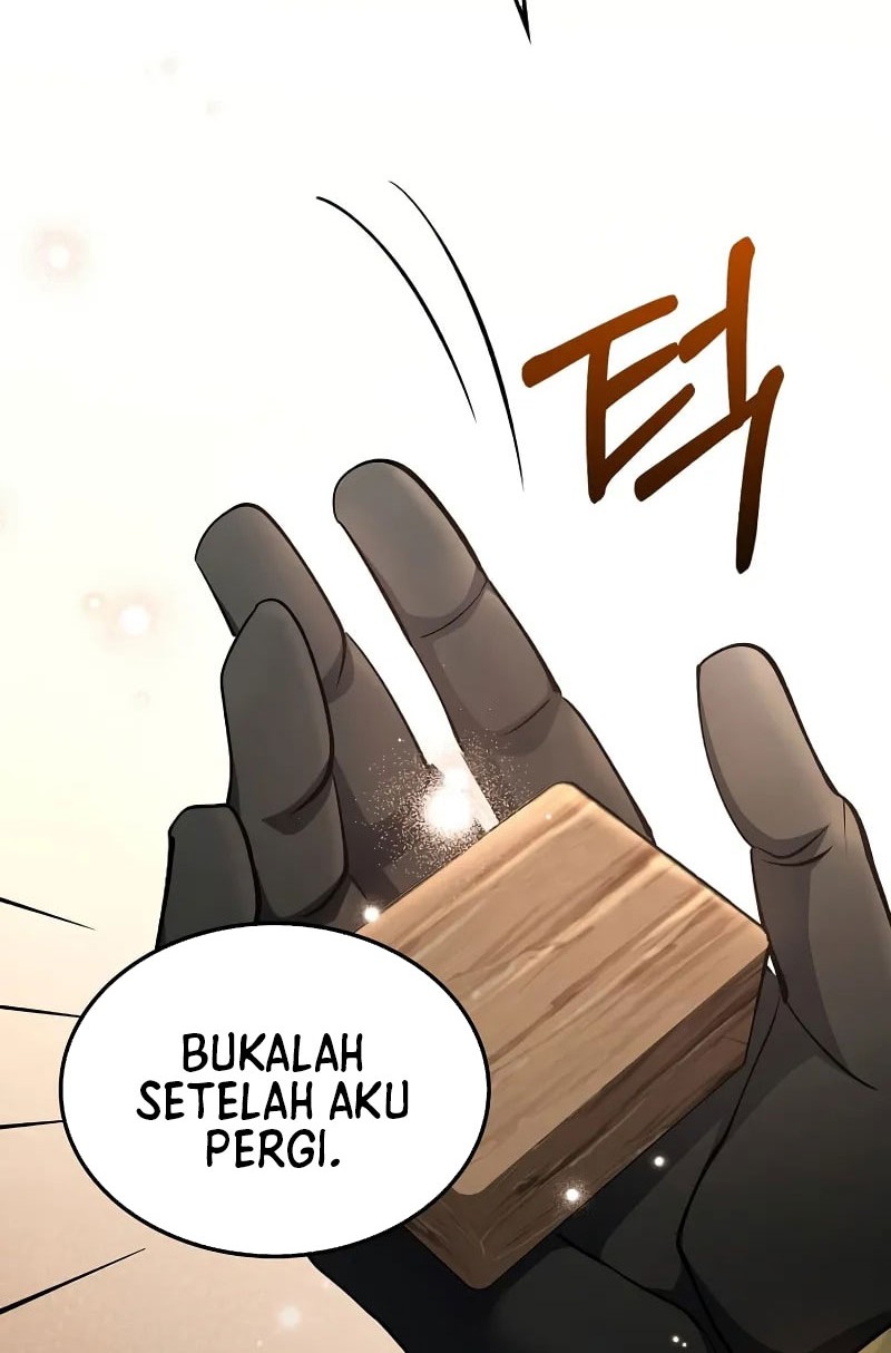 Doctor’s Rebirth Chapter 196 - halaman 73