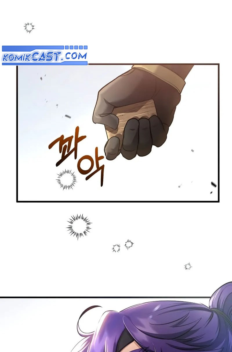 Doctor’s Rebirth Chapter 196 - halaman 83