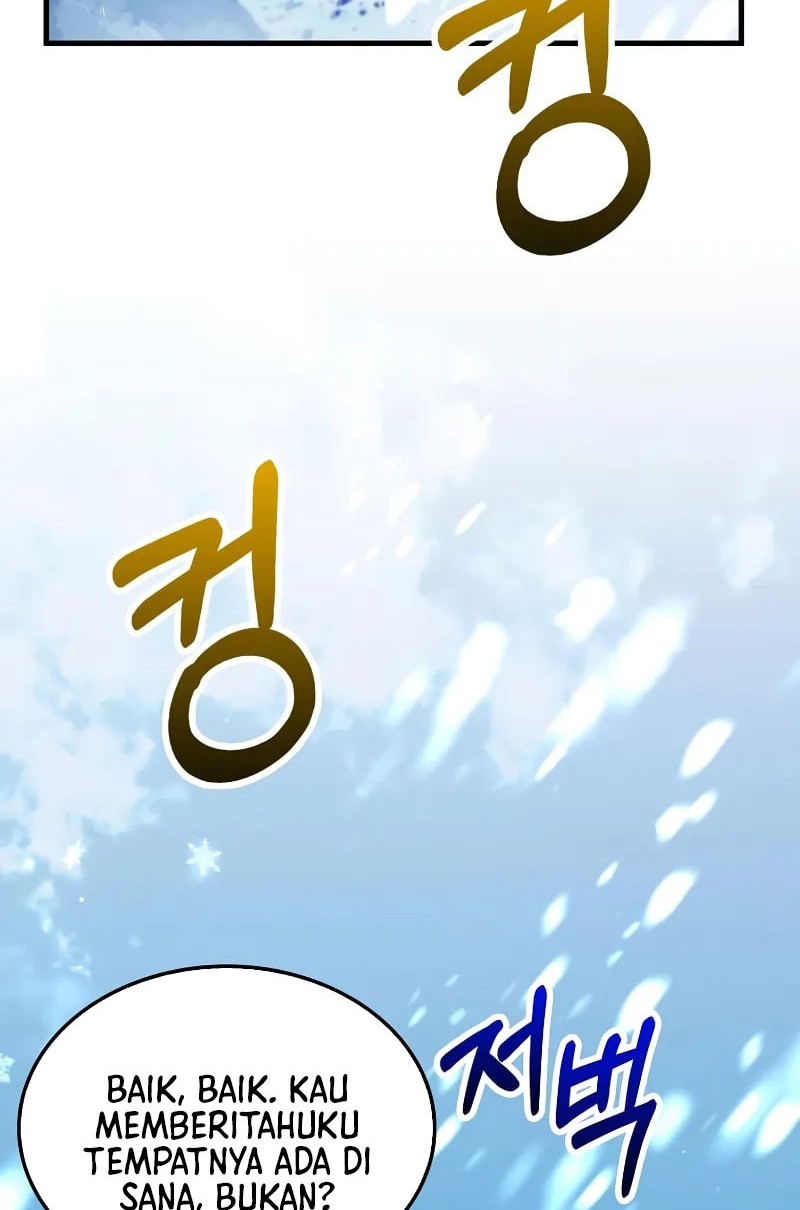 Doctor’s Rebirth Chapter 196 - halaman 89