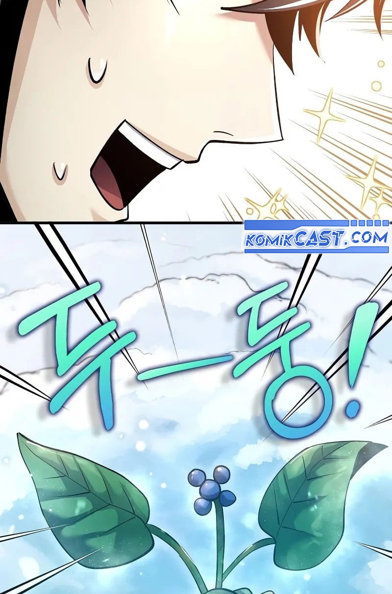 Doctor’s Rebirth Chapter 196 - halaman 97