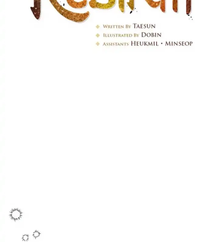 Doctor’s Rebirth Chapter 197 - halaman 3