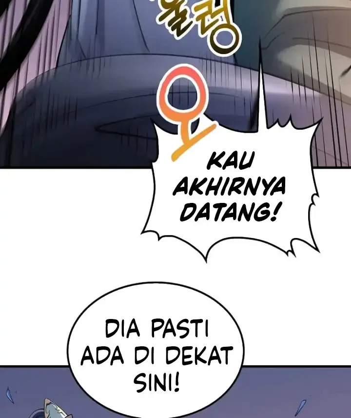 Doctor’s Rebirth Chapter 197 - halaman 33