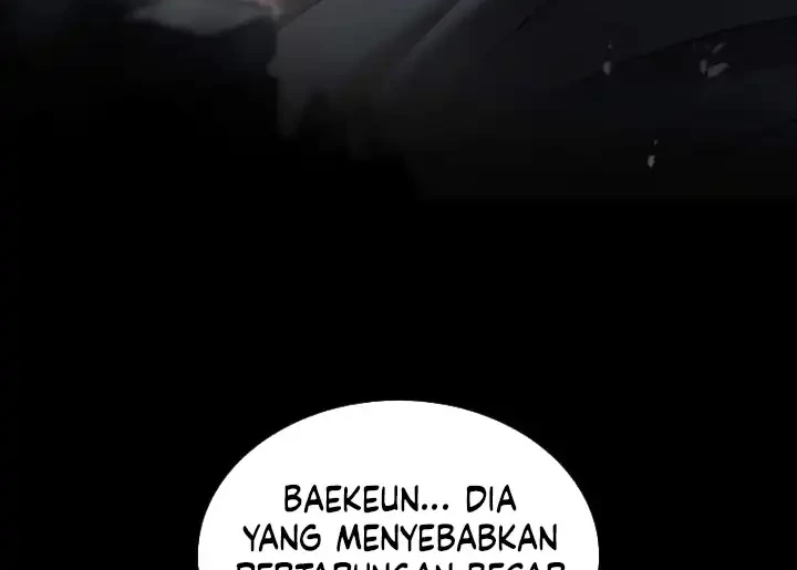 Doctor’s Rebirth Chapter 198 - halaman 3