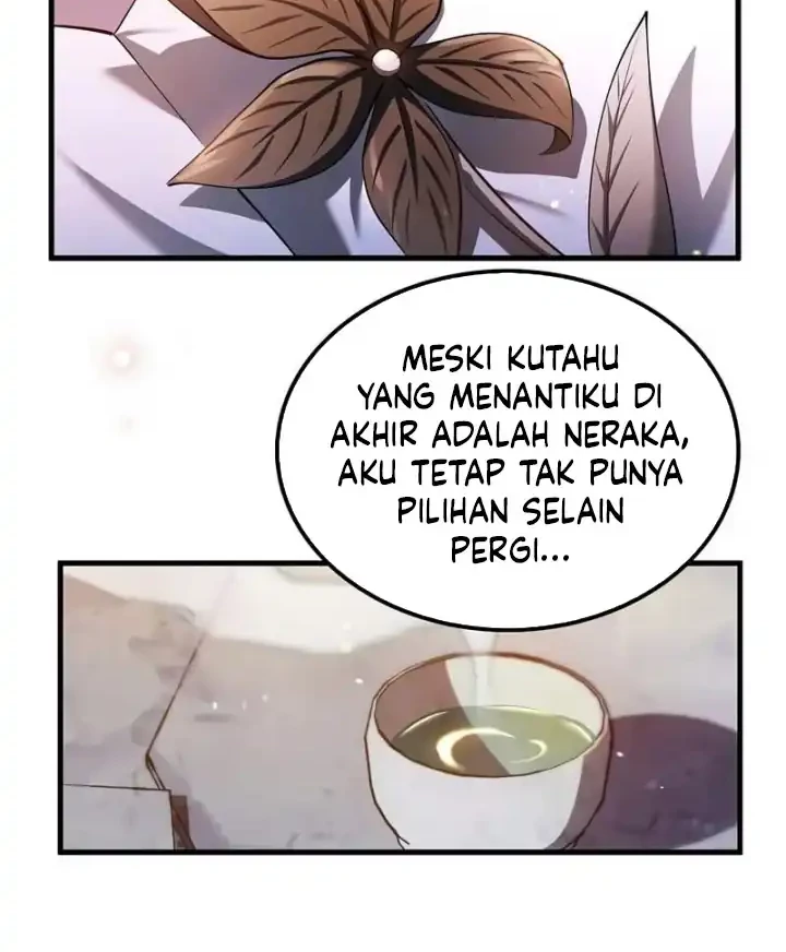 Doctor’s Rebirth Chapter 198 - halaman 39