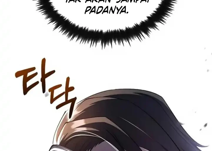 Doctor’s Rebirth Chapter 198 - halaman 7