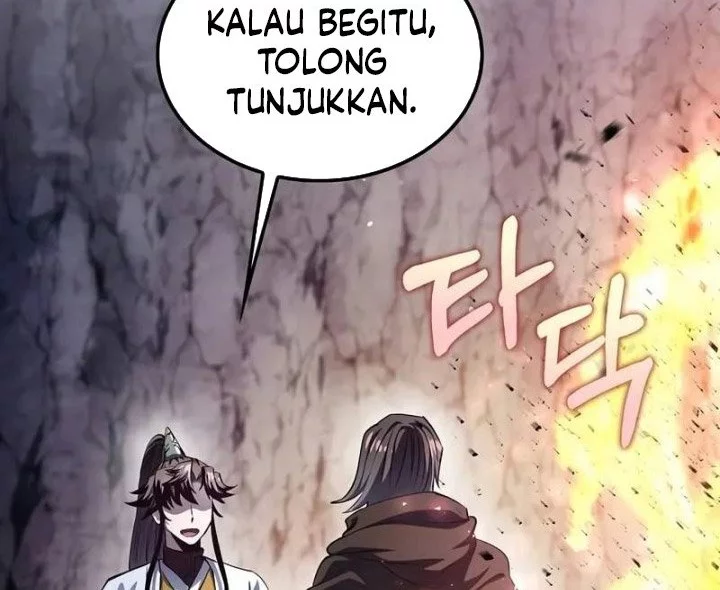 Doctor’s Rebirth Chapter 199 - halaman 16