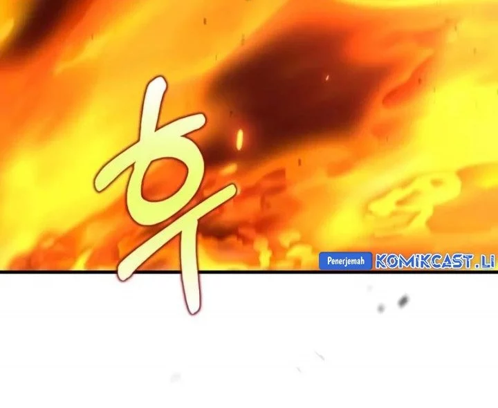 Doctor’s Rebirth Chapter 199 - halaman 22