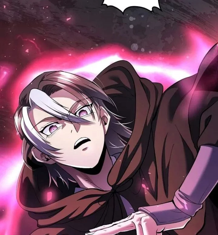 Doctor’s Rebirth Chapter 199 - halaman 30