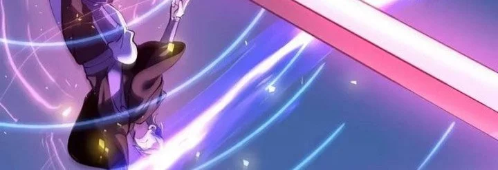 Doctor’s Rebirth Chapter 199 - halaman 38