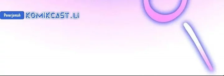 Doctor’s Rebirth Chapter 199 - halaman 40