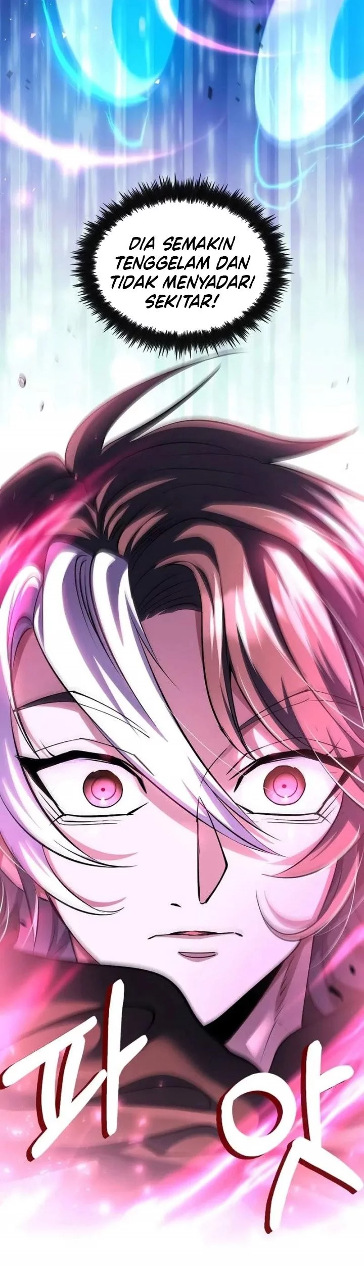 Doctor’s Rebirth Chapter 199 - halaman 43