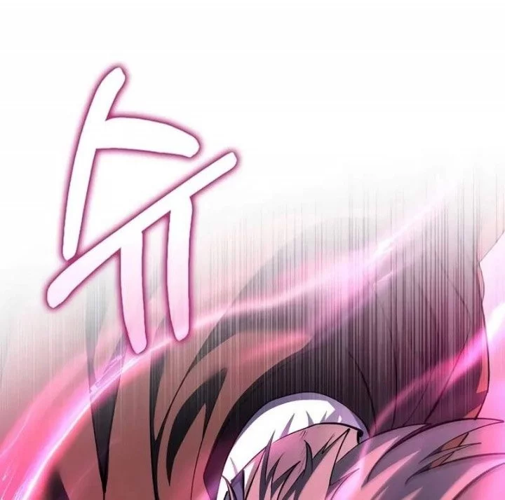 Doctor’s Rebirth Chapter 199 - halaman 44