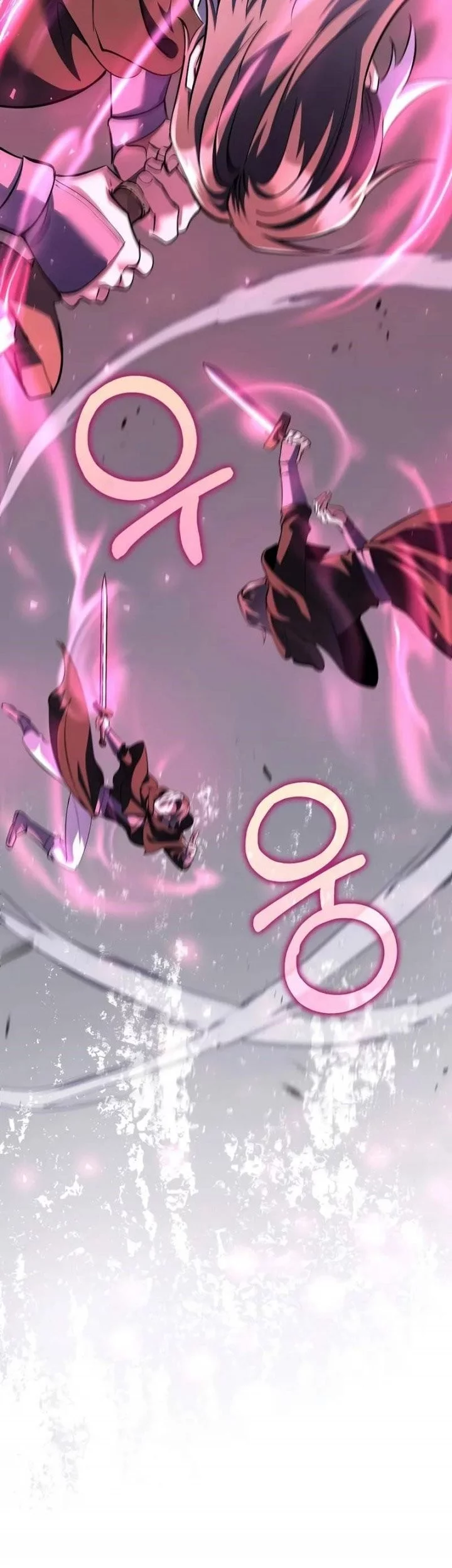 Doctor’s Rebirth Chapter 199 - halaman 45