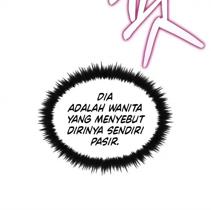Doctor’s Rebirth Chapter 199 - halaman 48