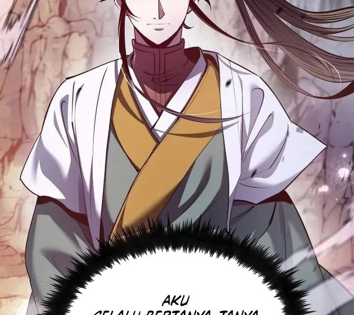 Doctor’s Rebirth Chapter 199 - halaman 52