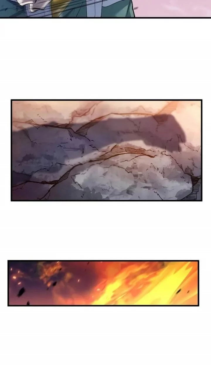 Doctor’s Rebirth Chapter 199 - halaman 6
