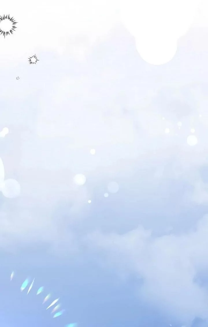 Doctor’s Rebirth Chapter 199 - halaman 68