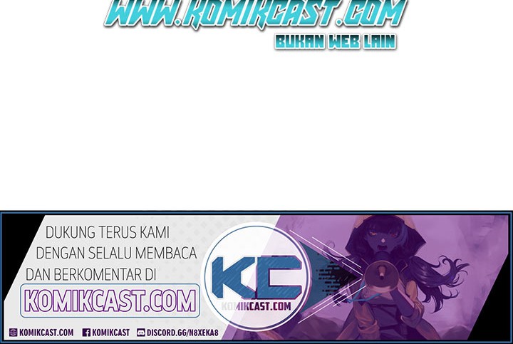 Doctor’s Rebirth Chapter 2 - halaman 14