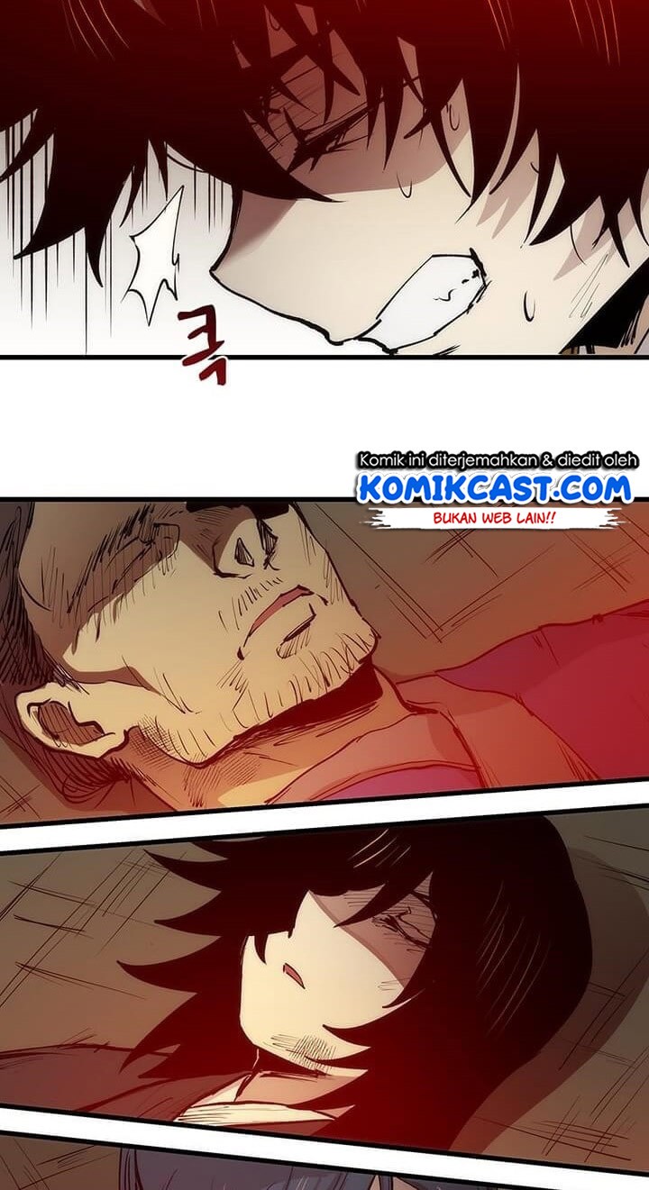 Doctor’s Rebirth Chapter 2 - halaman 21