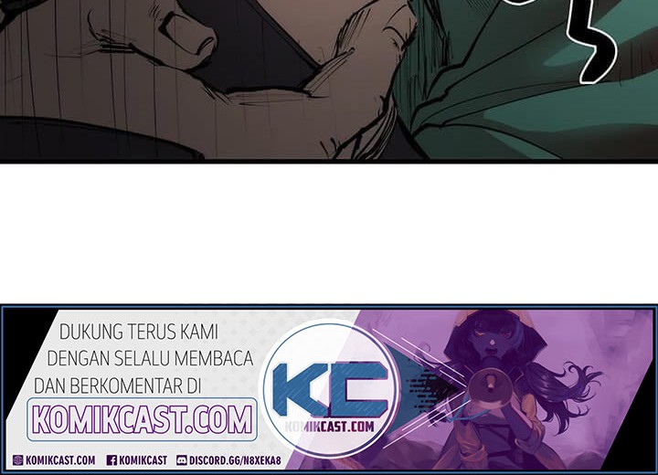 Doctor’s Rebirth Chapter 2 - halaman 25