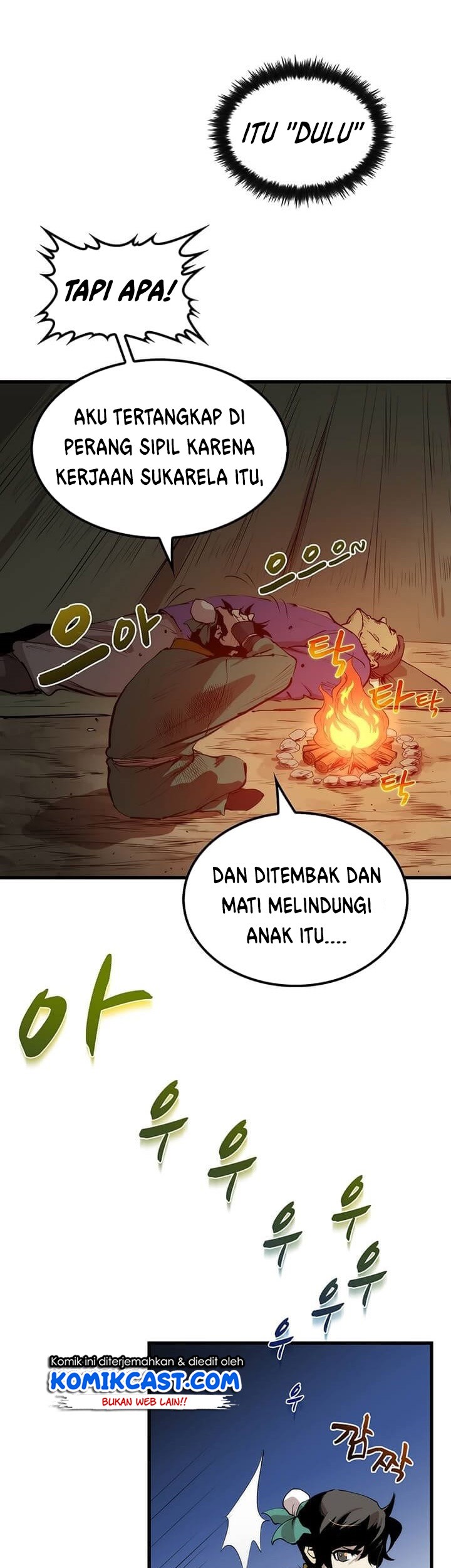 Doctor’s Rebirth Chapter 2 - halaman 26