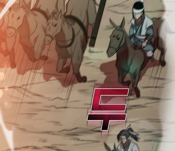Doctor’s Rebirth Chapter 2 - halaman 35