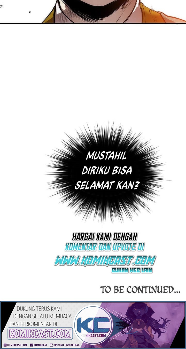 Doctor’s Rebirth Chapter 2 - halaman 42