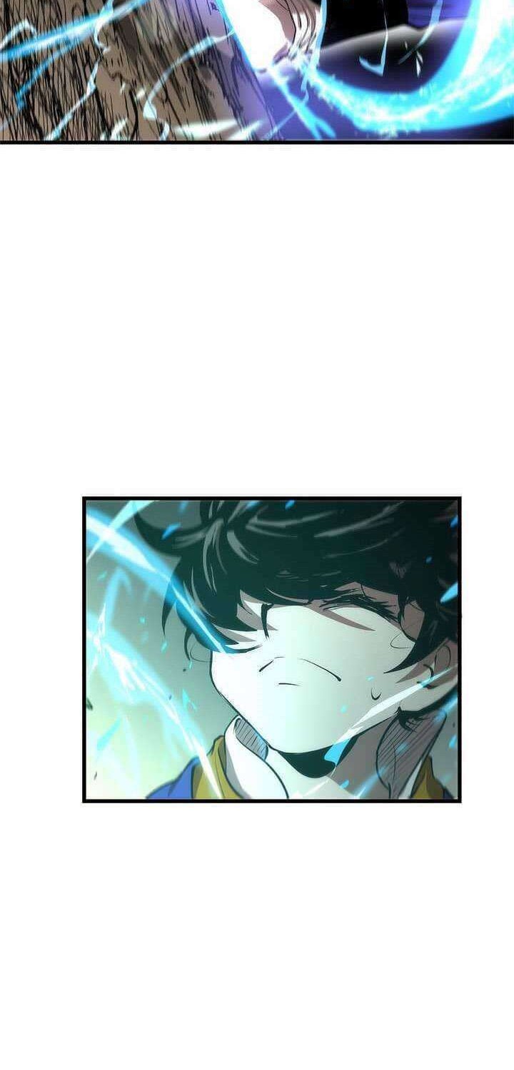 Doctor’s Rebirth Chapter 20 - halaman 19