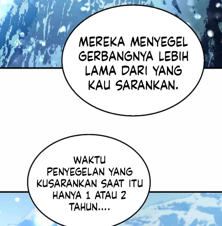 Doctor’s Rebirth Chapter 200 - halaman 2