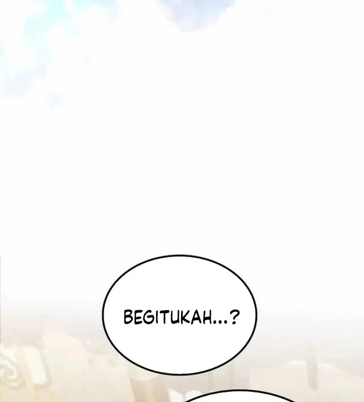 Doctor’s Rebirth Chapter 200 - halaman 28
