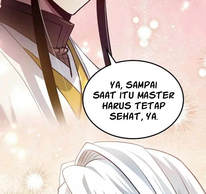 Doctor’s Rebirth Chapter 200 - halaman 32