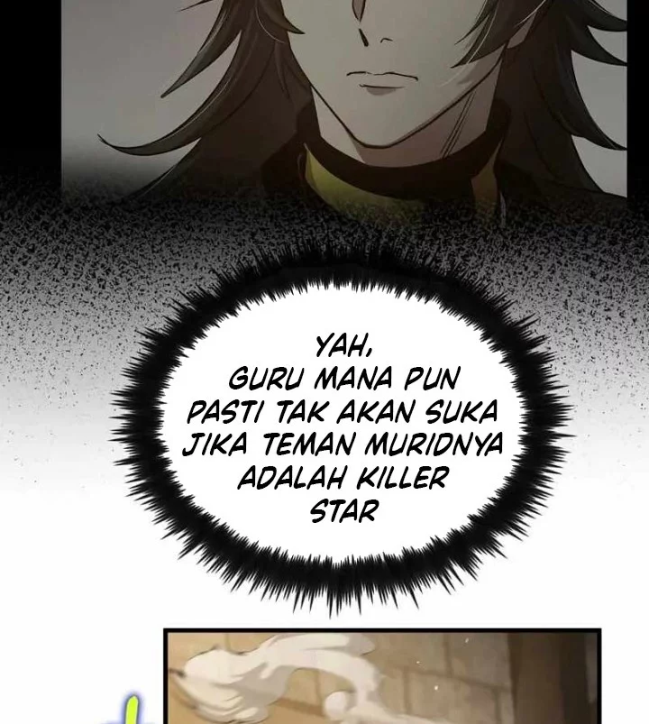 Doctor’s Rebirth Chapter 200 - halaman 40