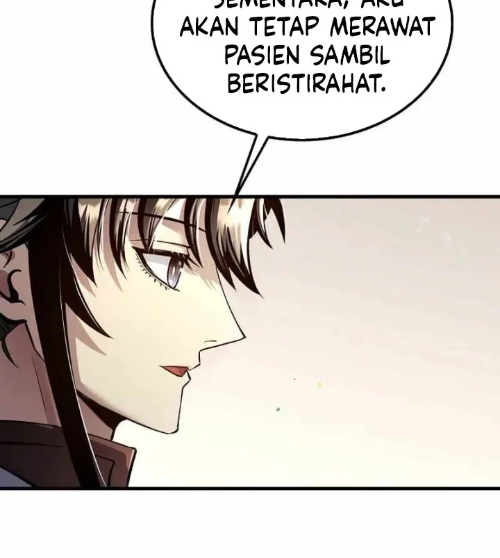 Doctor’s Rebirth Chapter 200 - halaman 44