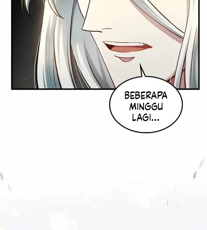 Doctor’s Rebirth Chapter 200 - halaman 46