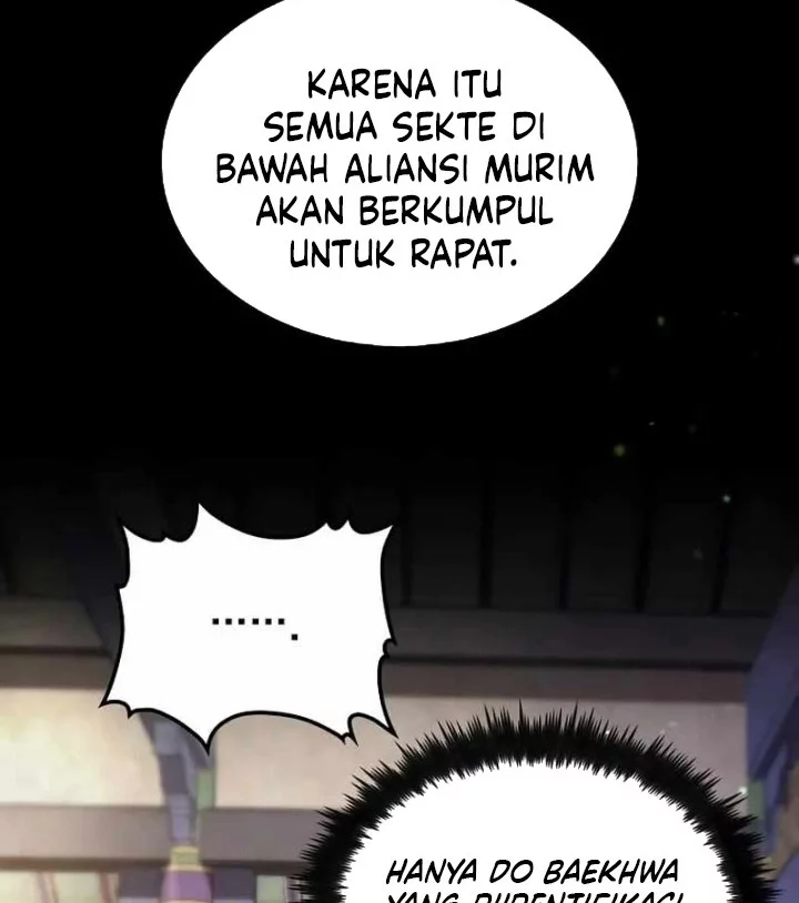 Doctor’s Rebirth Chapter 200 - halaman 52