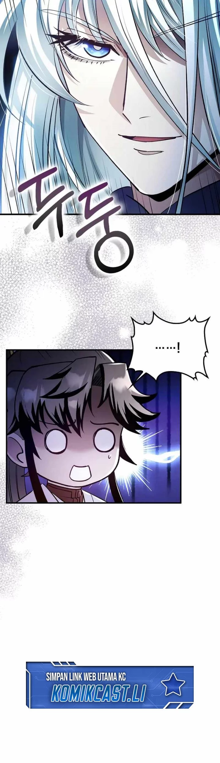 Doctor’s Rebirth Chapter 200 - halaman 67