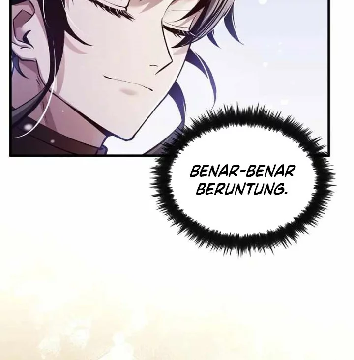 Doctor’s Rebirth Chapter 200 - halaman 8