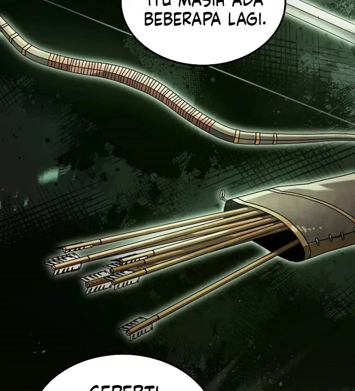 Doctor’s Rebirth Chapter 201 - halaman 12
