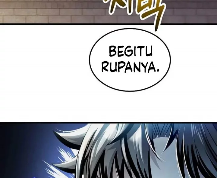 Doctor’s Rebirth Chapter 201 - halaman 20