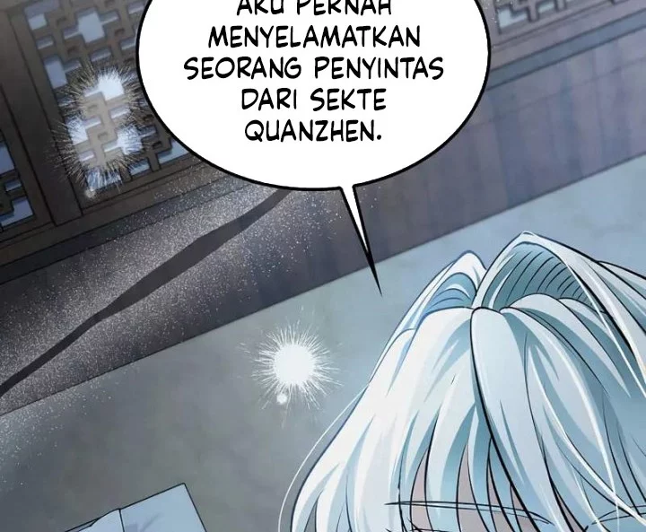 Doctor’s Rebirth Chapter 201 - halaman 22