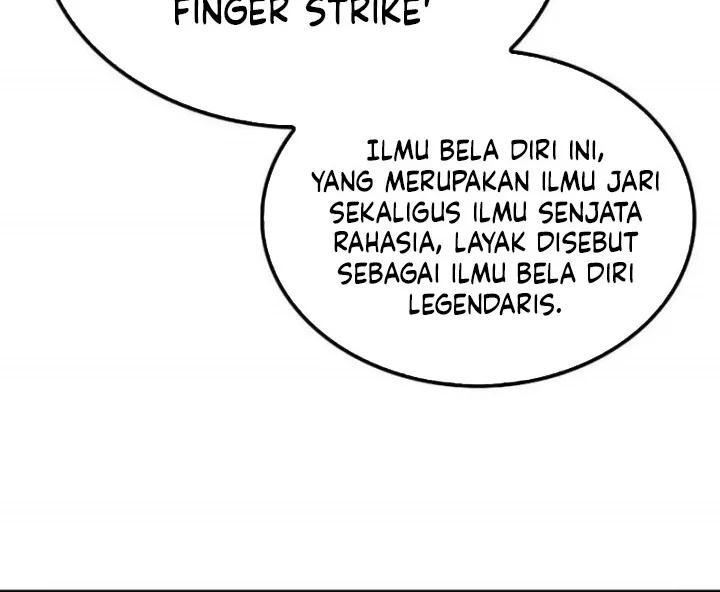 Doctor’s Rebirth Chapter 201 - halaman 24