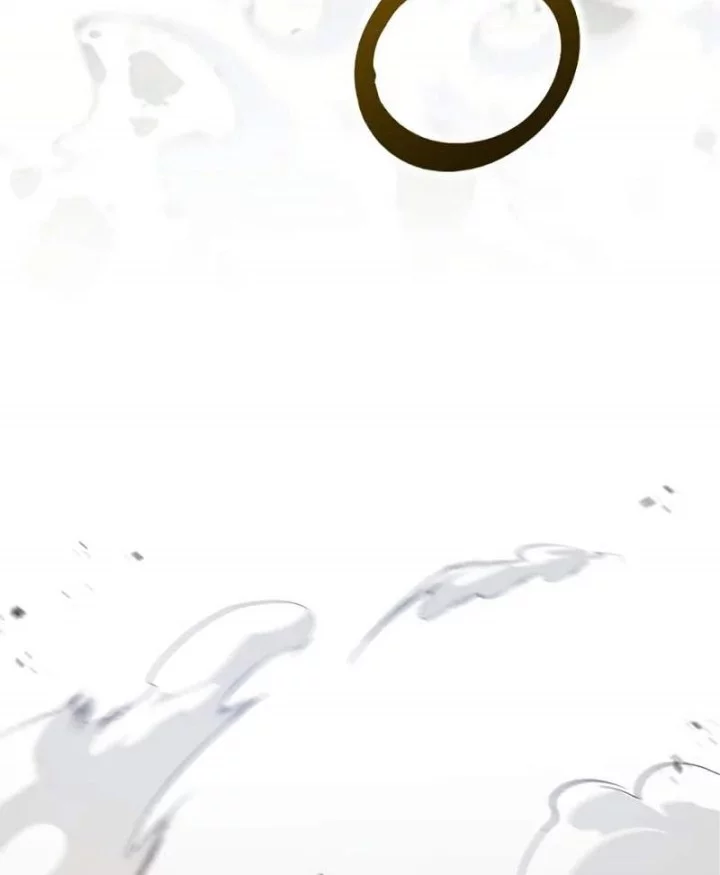 Doctor’s Rebirth Chapter 201 - halaman 34