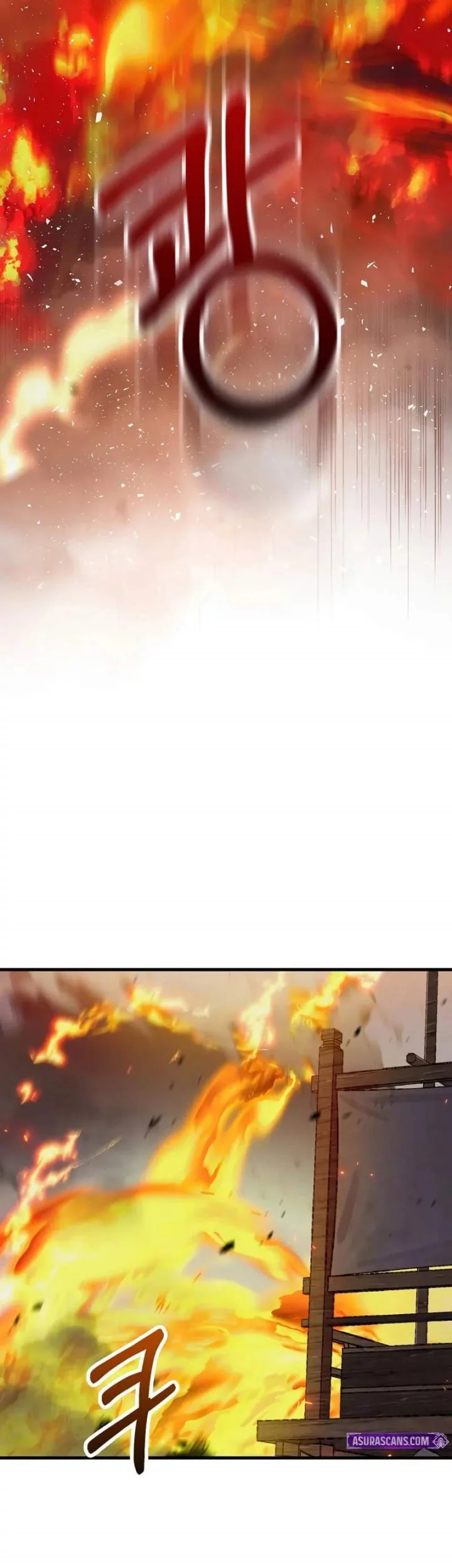 Doctor’s Rebirth Chapter 201 - halaman 43