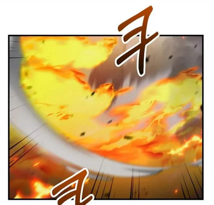 Doctor’s Rebirth Chapter 201 - halaman 44