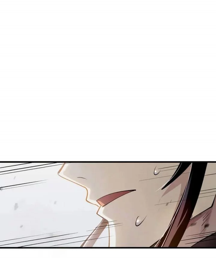 Doctor’s Rebirth Chapter 201 - halaman 52