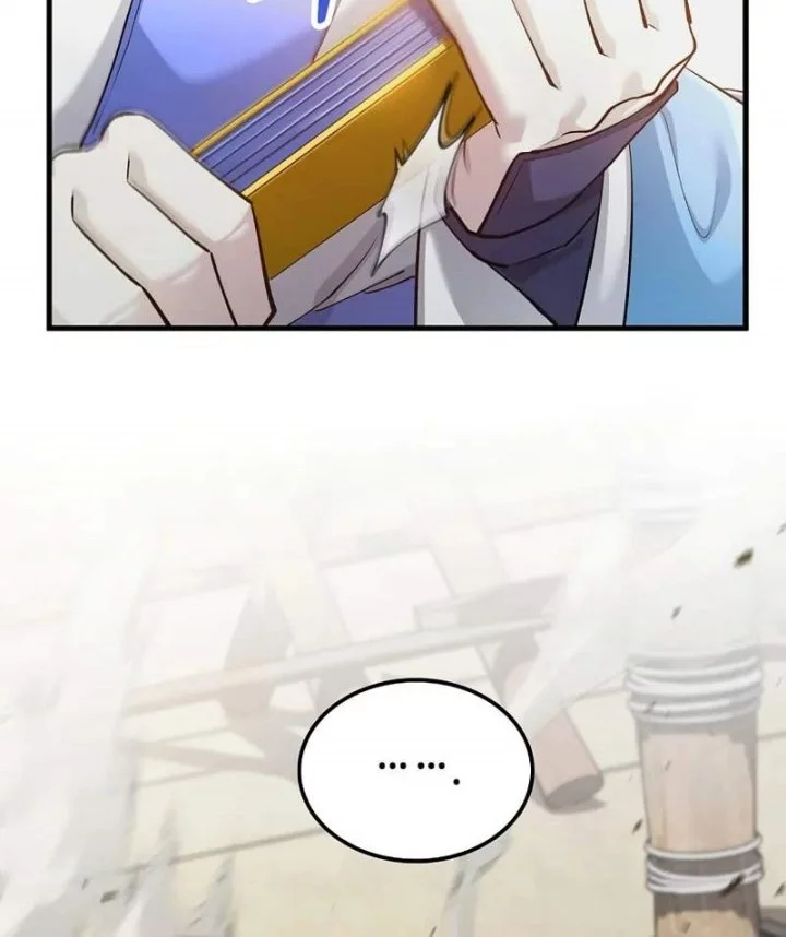 Doctor’s Rebirth Chapter 201 - halaman 56